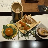 銀座つる - 