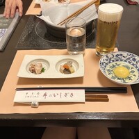 牛のいしざき - 
