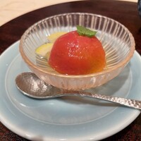 ミクニ伊豆高原 - 