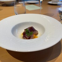 ミクニ伊豆高原 - 