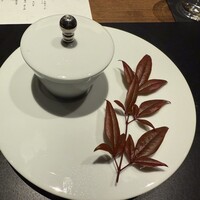 銀座つる - 
