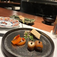 鳥さと 別邸 - 