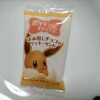 ポケモン東京ばな奈 トウキョウステーション