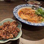 小籠包マニア - 