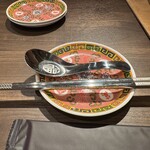 小籠包マニア - 