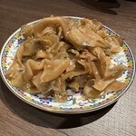 小籠包マニア - 