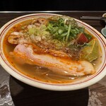 小籠包マニア - 