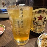 小籠包マニア - 