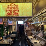 小籠包マニア - 