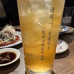 小籠包マニア - 