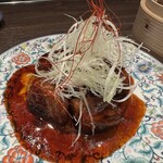 小籠包マニア - 