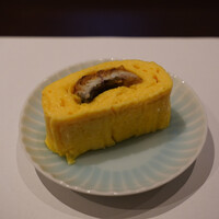 うなぎ処 山道 - 