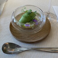 古我邸 - 
