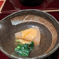 銀熊茶寮 - 