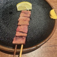 鳥茂 - 
