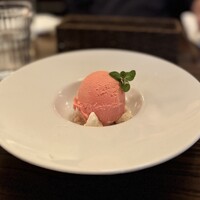 エビスエスクラッシコ - 