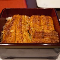 うなぎ処 山道 - 