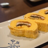 うなぎ処 山道 - 