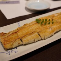 うなぎ処 山道 - 