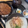 丼屋 荘兵衛