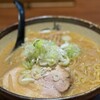 麺屋 つくし 富山駅店