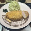 PRETTY PORK FACTORY & KATSUプリポー