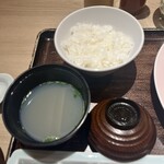 PRETTY PORK FACTORY & KATSUプリポー - 