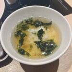 PRETTY PORK FACTORY & KATSUプリポー - 