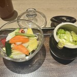 PRETTY PORK FACTORY & KATSUプリポー - 