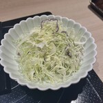 PRETTY PORK FACTORY & KATSUプリポー - 