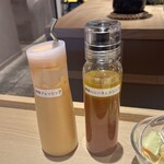 PRETTY PORK FACTORY & KATSUプリポー - 