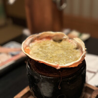 近又 - 