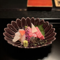 近又 - 
