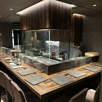 鳥さと 別邸 - 