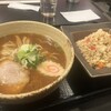 五味八珍 浜松駅ビル メイワン店