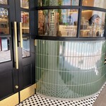 Holland Village Private Cafe - 