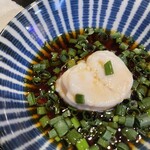 和食処 北の家 - 