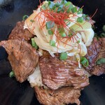 P.C.M Pub Cardinal - 