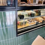 Holland Village Private Cafe - 