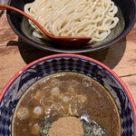 三田製麺所 - 