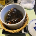 和食処 北の家 - 