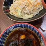 三田製麺所 - 