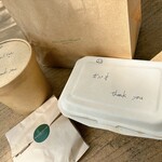 Holland Village Private Cafe - 