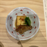 地酒と鶏料理 しろ - 