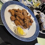 和食処 北の家 - 