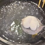 和食処 北の家 - 