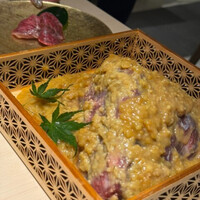 焼肉料理 牛吉日和 - 