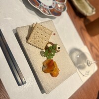 鳥さと 別邸 - 