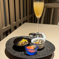 焼肉料理 牛吉日和 - 