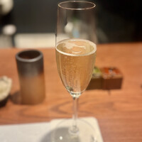 鳥さと 別邸 - 